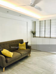 Blk 188 Bishan Street 13 (Bishan), HDB 3 Rooms #141798432
